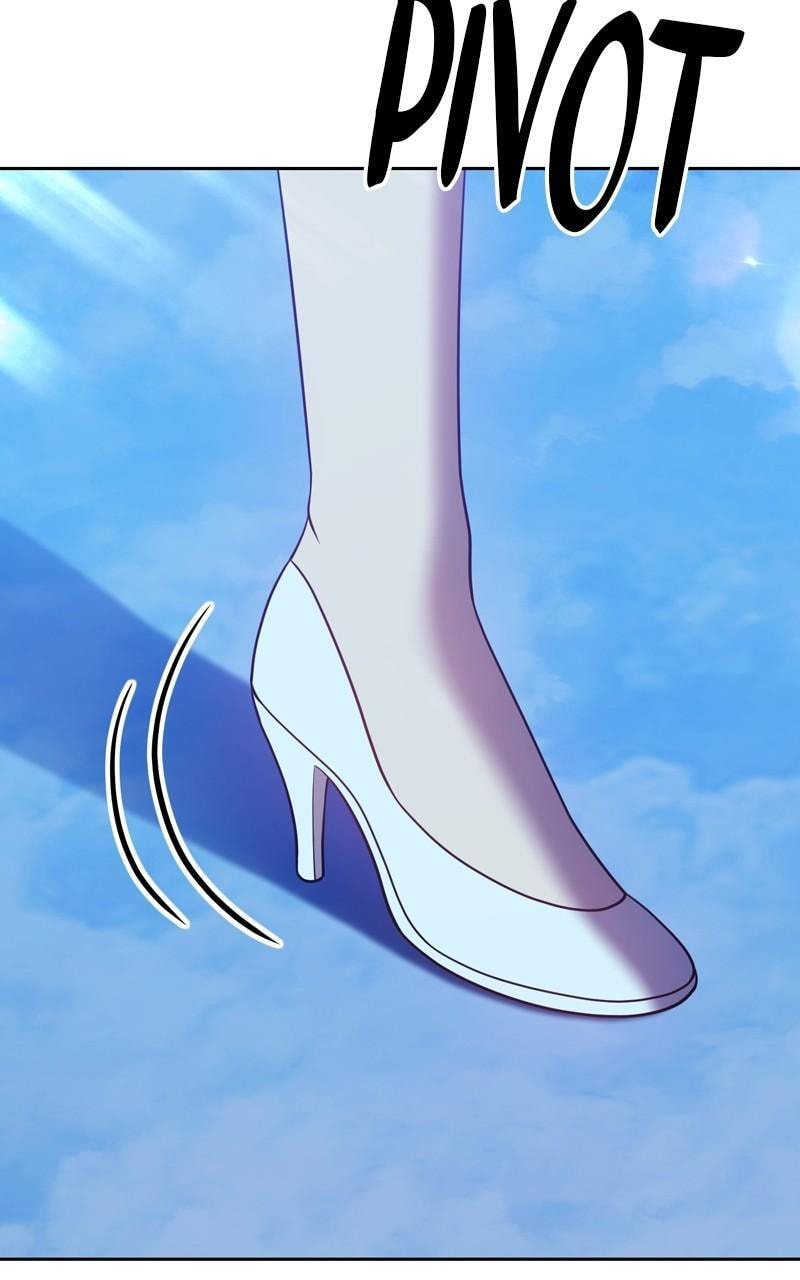 +99 Reinforced Wooden Stick Chapter 51 page 81 - 