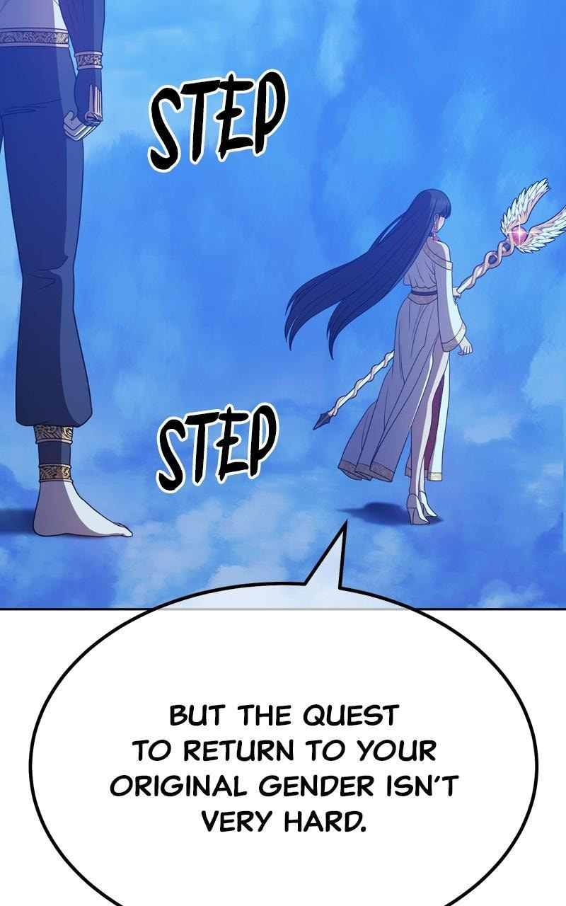 +99 Reinforced Wooden Stick Chapter 51 page 83 - 
