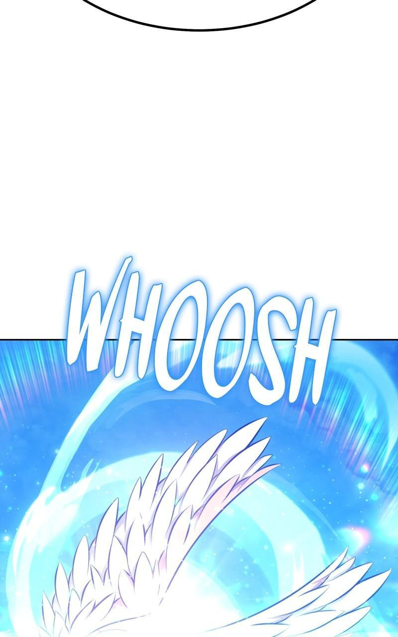+99 Reinforced Wooden Stick Chapter 51 page 84 - 