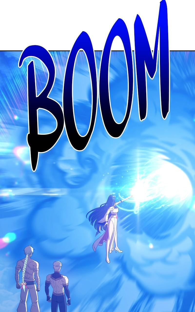 +99 Reinforced Wooden Stick Chapter 51 page 86 - 