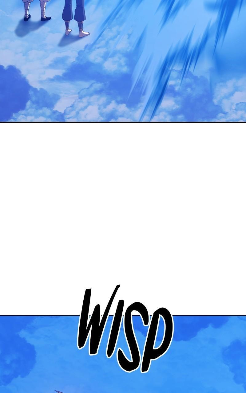 +99 Reinforced Wooden Stick Chapter 51 page 87 - 