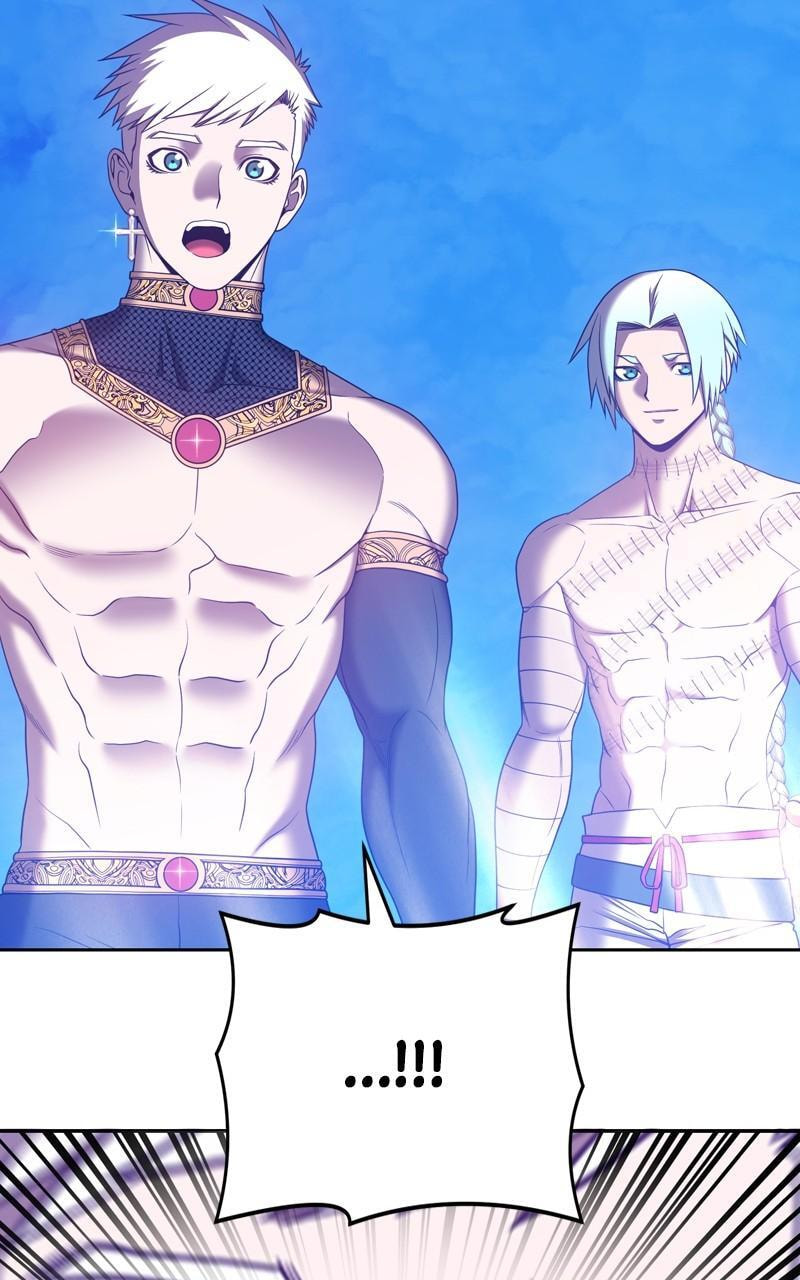 +99 Reinforced Wooden Stick Chapter 51 page 88 - 