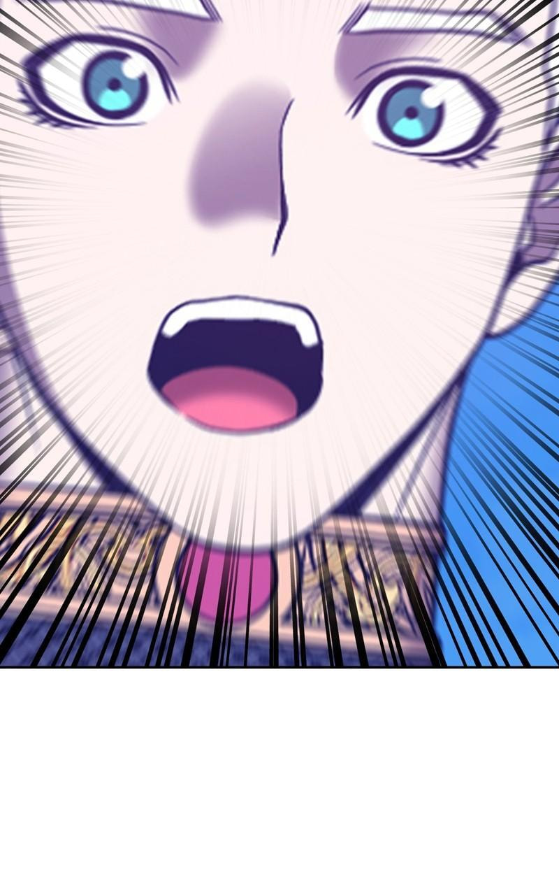 +99 Reinforced Wooden Stick Chapter 51 page 89 - 