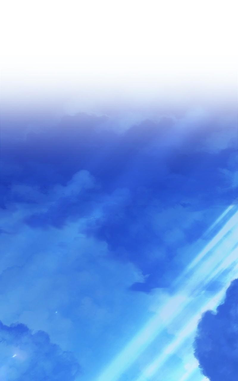 +99 Reinforced Wooden Stick Chapter 51 page 90 - 