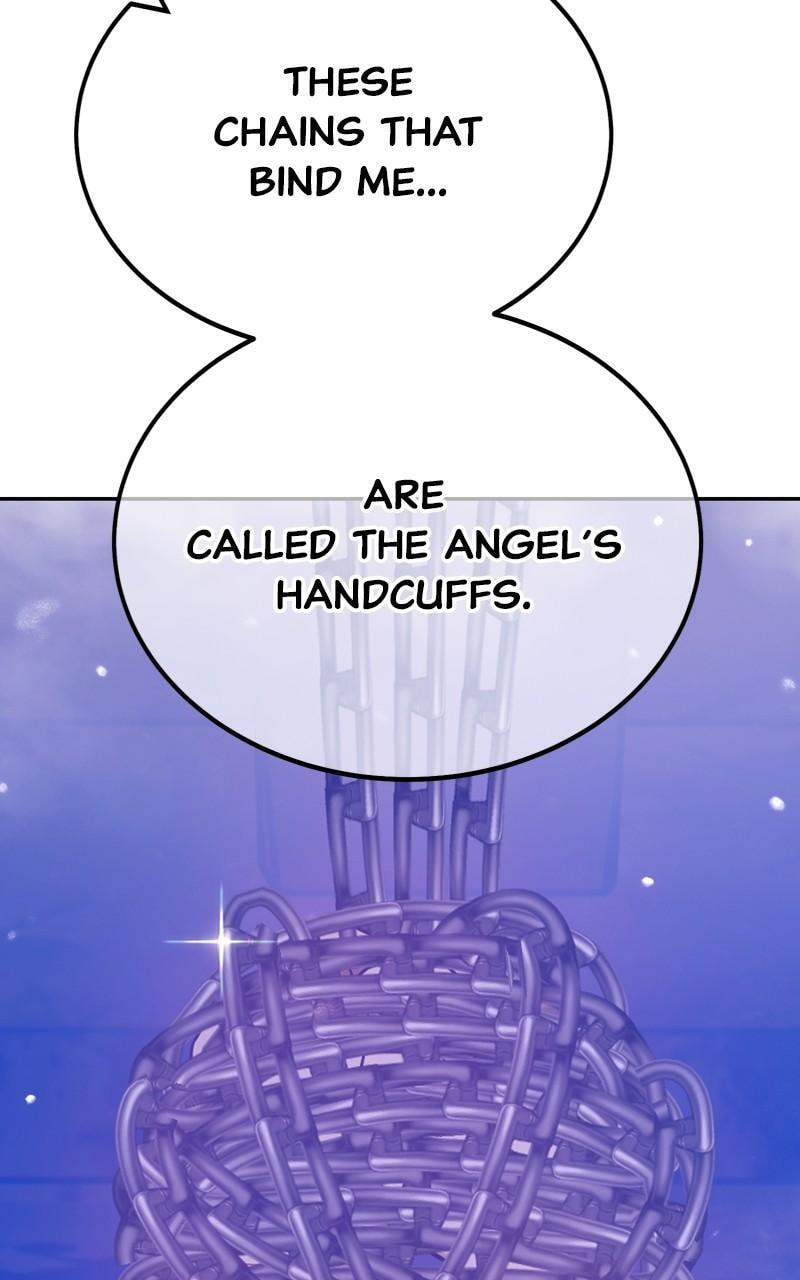 +99 Reinforced Wooden Stick Chapter 51 page 10 - 