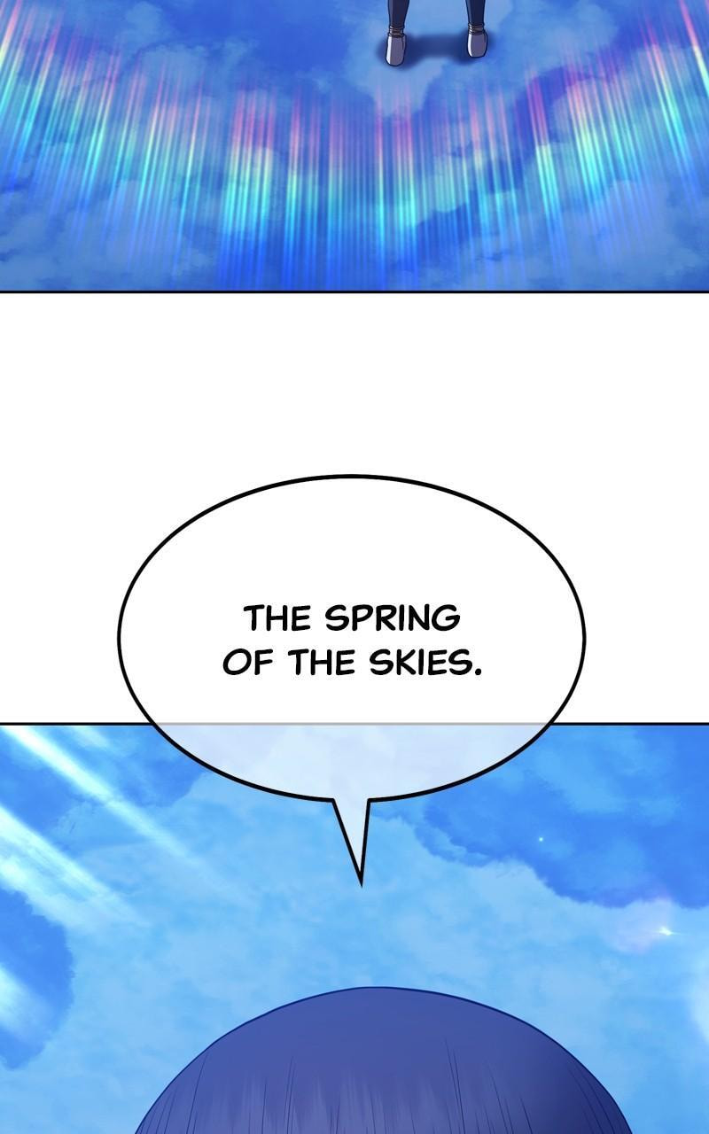 +99 Reinforced Wooden Stick Chapter 51 page 93 - 