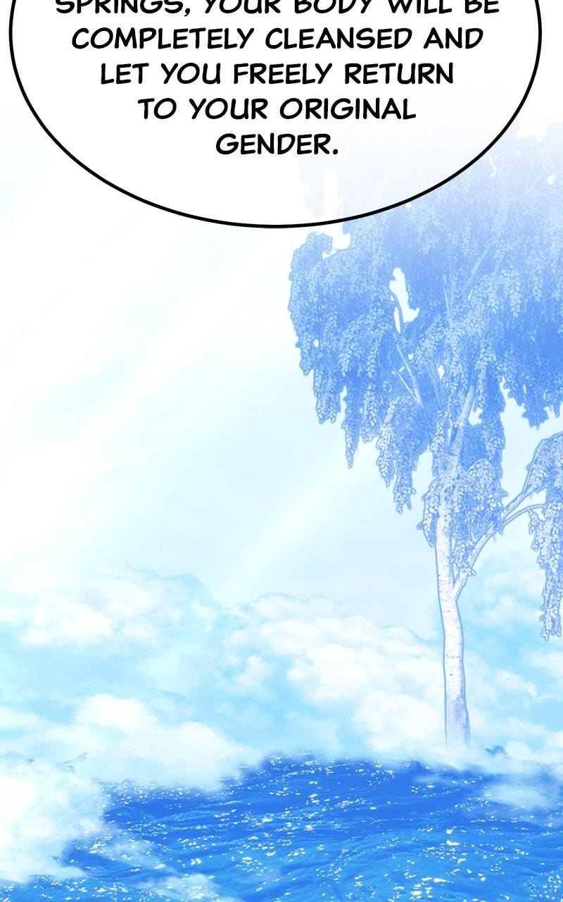 +99 Reinforced Wooden Stick Chapter 51 page 95 - 