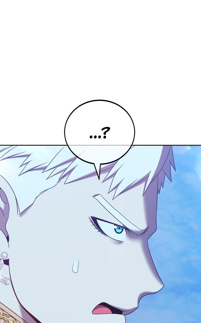 +99 Reinforced Wooden Stick Chapter 51 page 98 - 