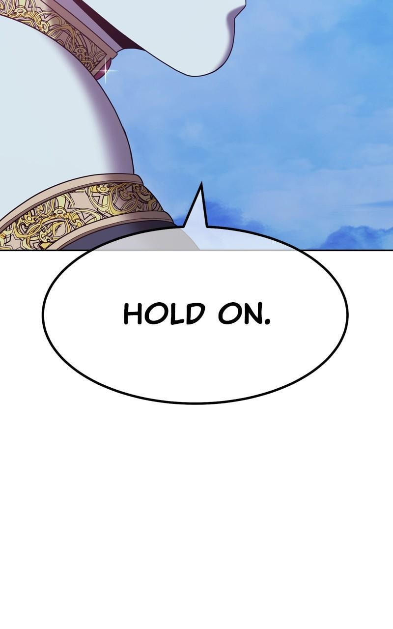 +99 Reinforced Wooden Stick Chapter 51 page 99 - 