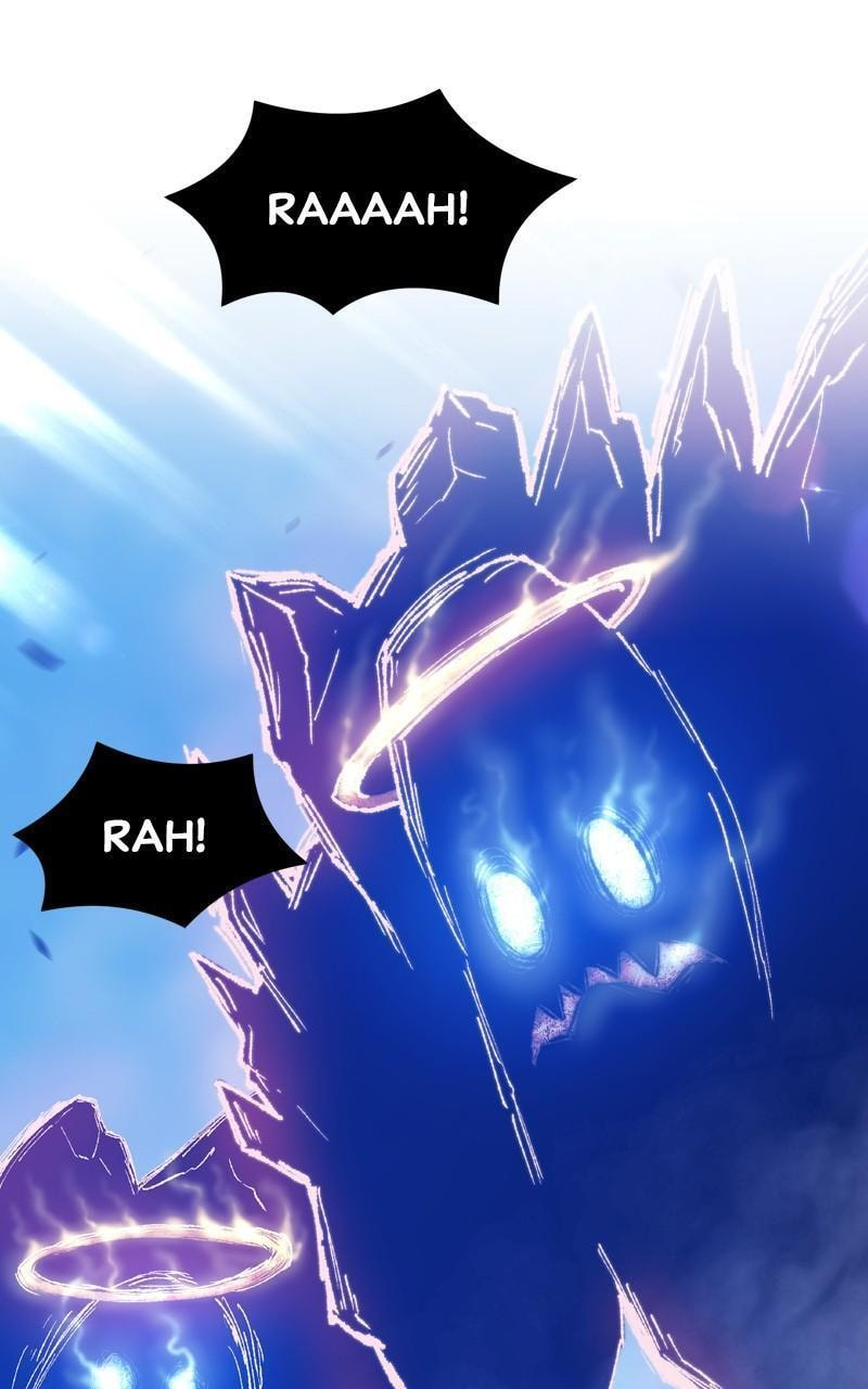 +99 Reinforced Wooden Stick Chapter 52 page 1 - 