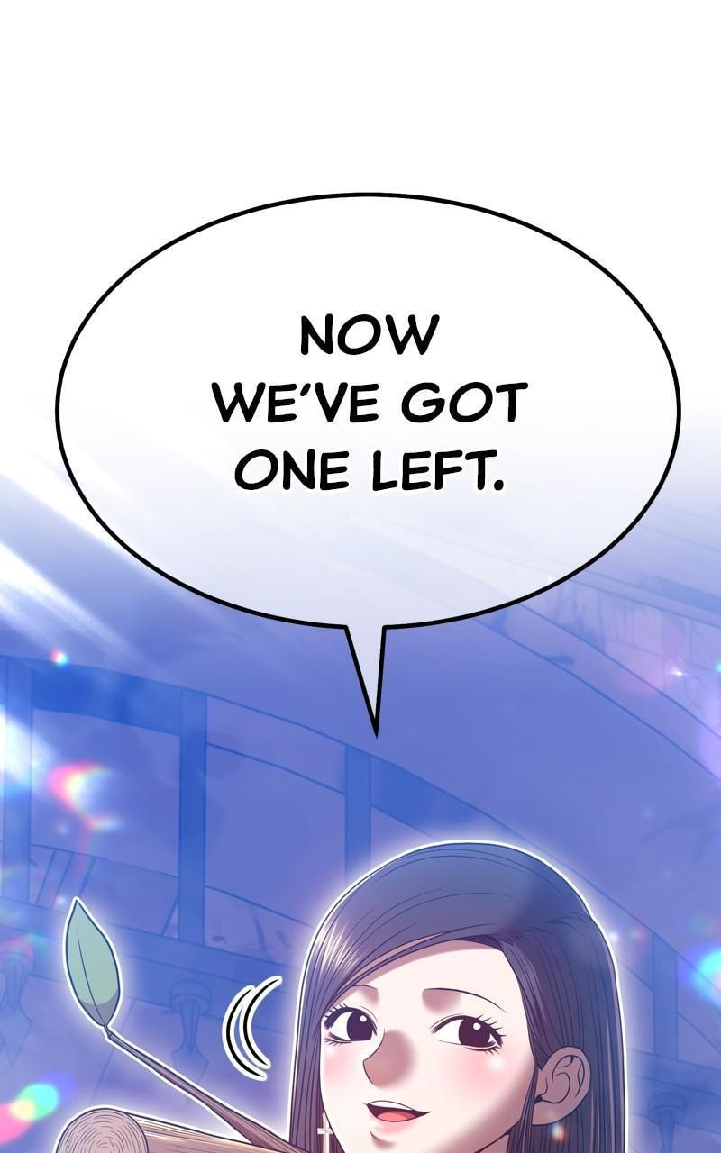 +99 Reinforced Wooden Stick Chapter 52 page 101 - 
