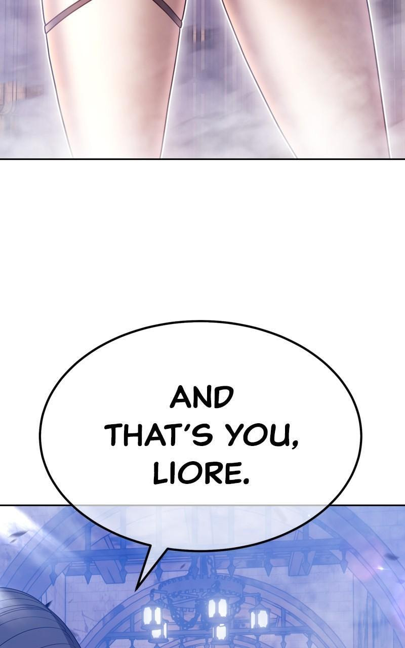 +99 Reinforced Wooden Stick Chapter 52 page 103 - 