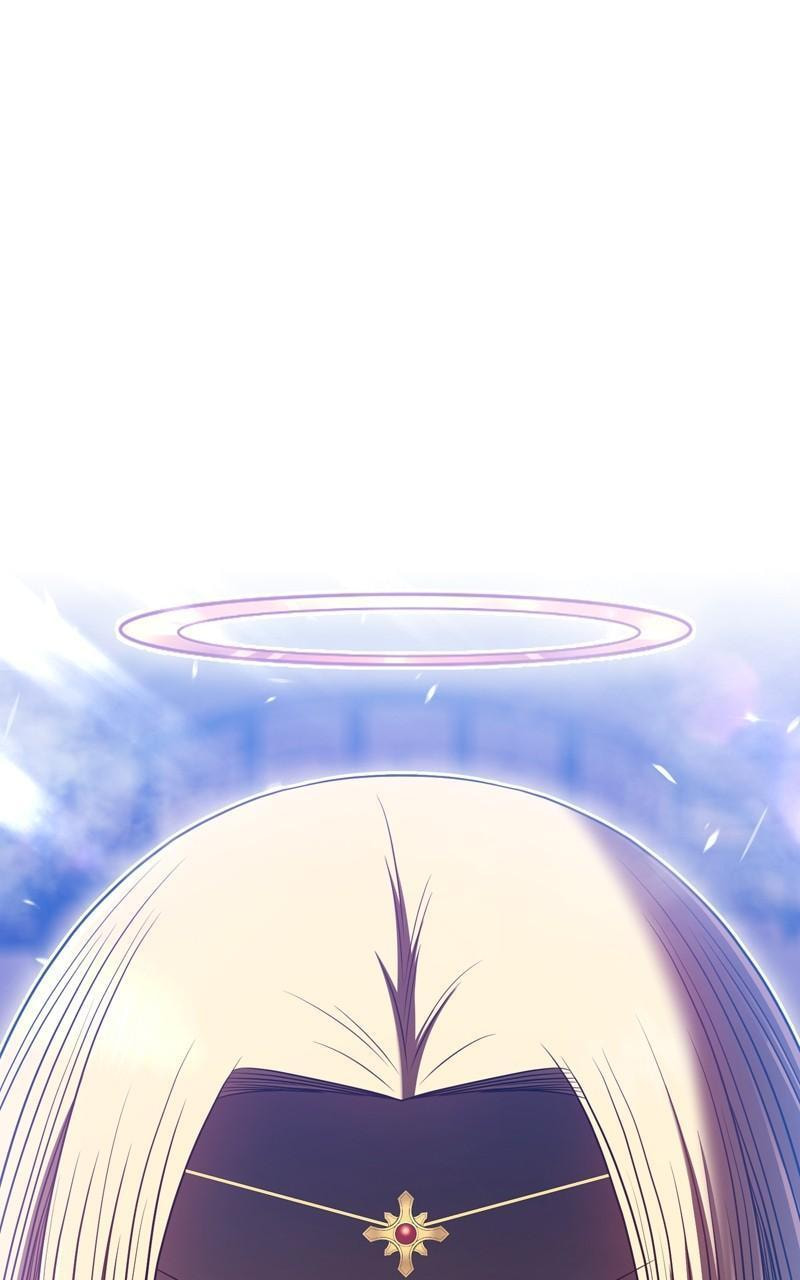 +99 Reinforced Wooden Stick Chapter 52 page 105 - 