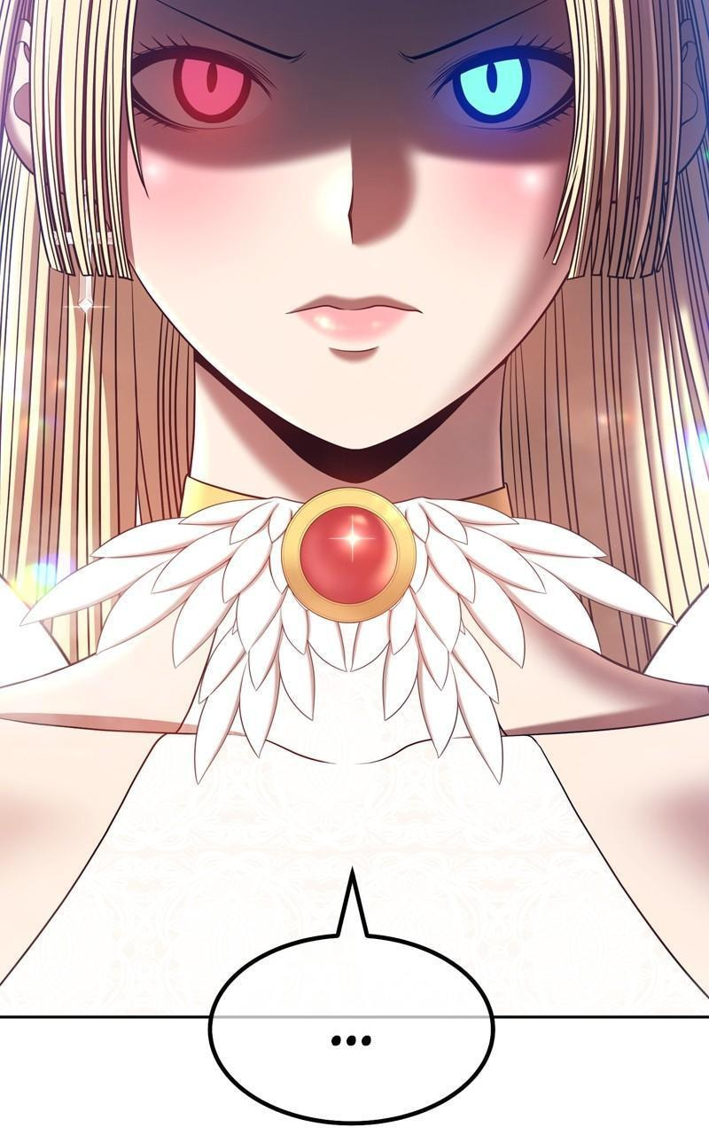 +99 Reinforced Wooden Stick Chapter 52 page 106 - 