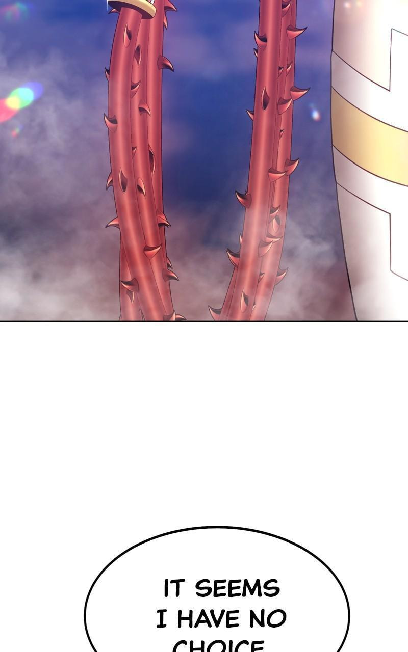 +99 Reinforced Wooden Stick Chapter 52 page 108 - 