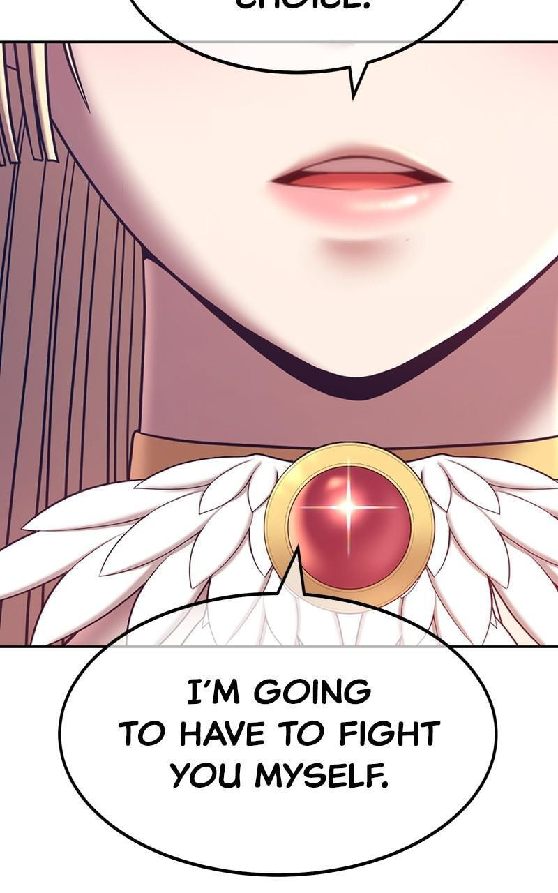 +99 Reinforced Wooden Stick Chapter 52 page 109 - 