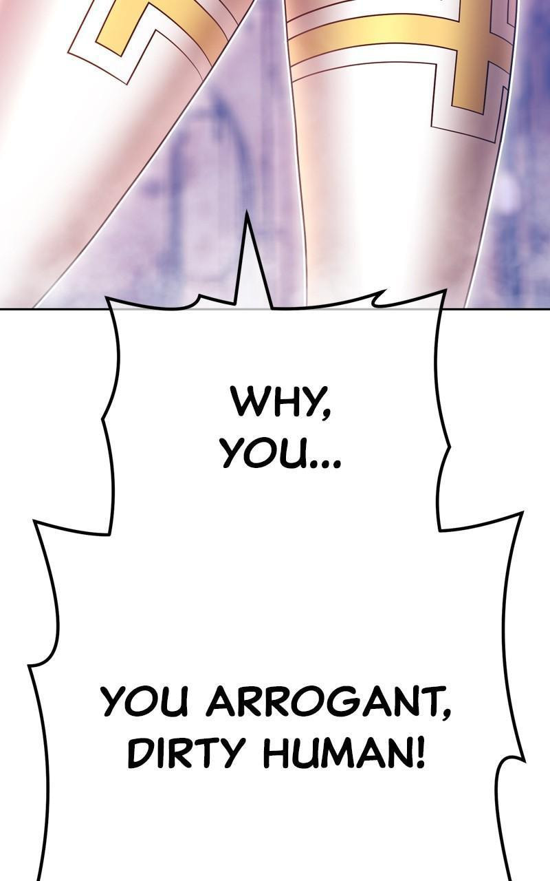 +99 Reinforced Wooden Stick Chapter 52 page 113 - 