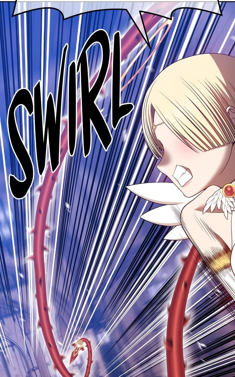 +99 Reinforced Wooden Stick Chapter 52 page 114 - 
