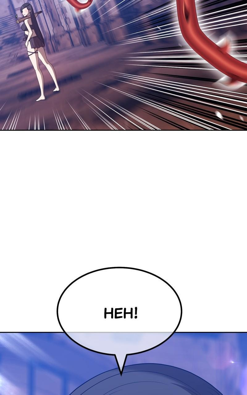 +99 Reinforced Wooden Stick Chapter 52 page 115 - 