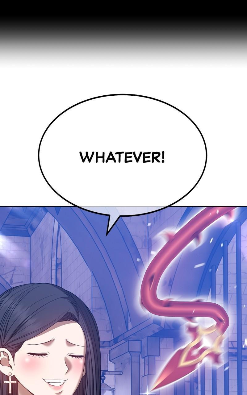 +99 Reinforced Wooden Stick Chapter 52 page 119 - 