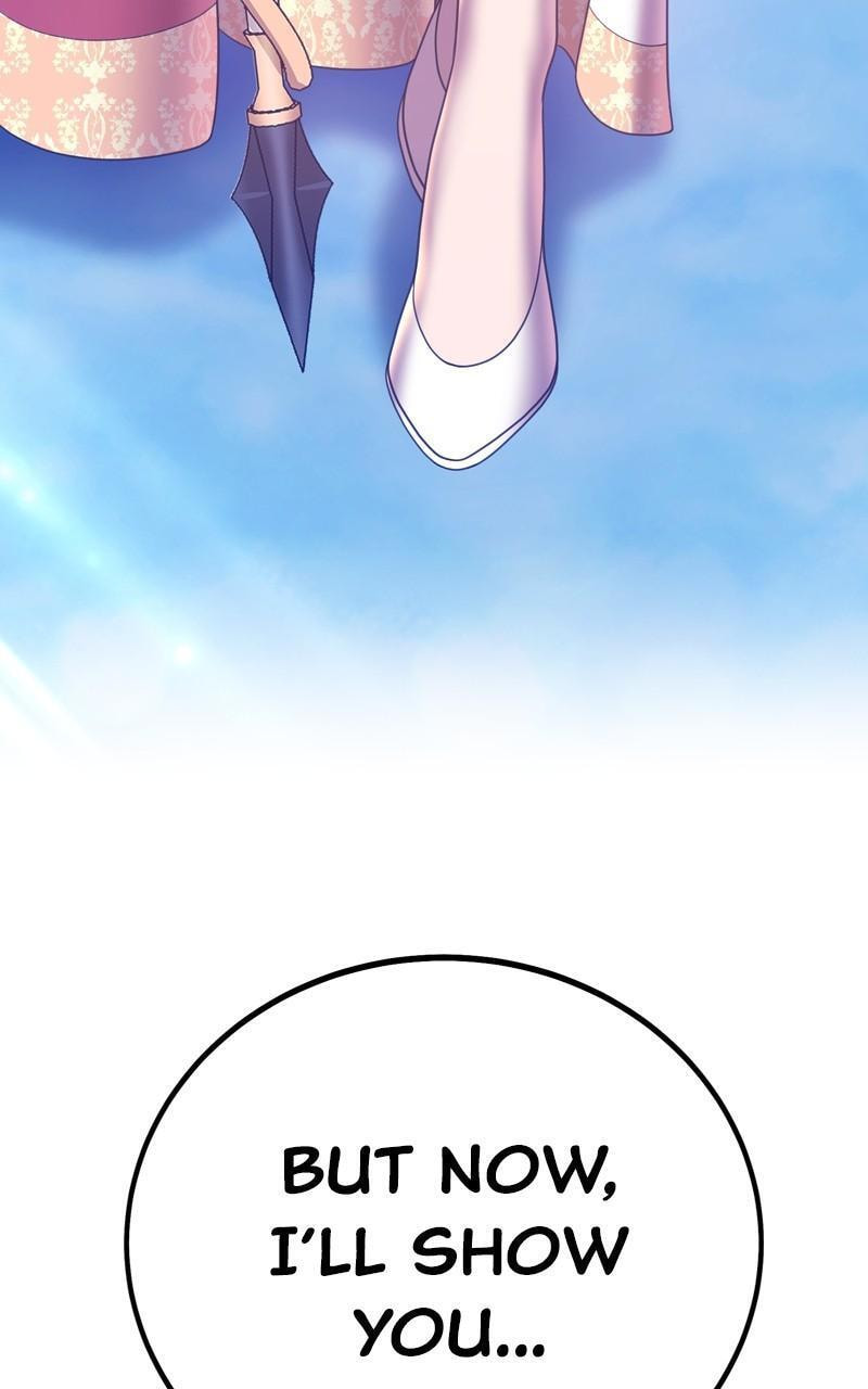 +99 Reinforced Wooden Stick Chapter 52 page 13 - 