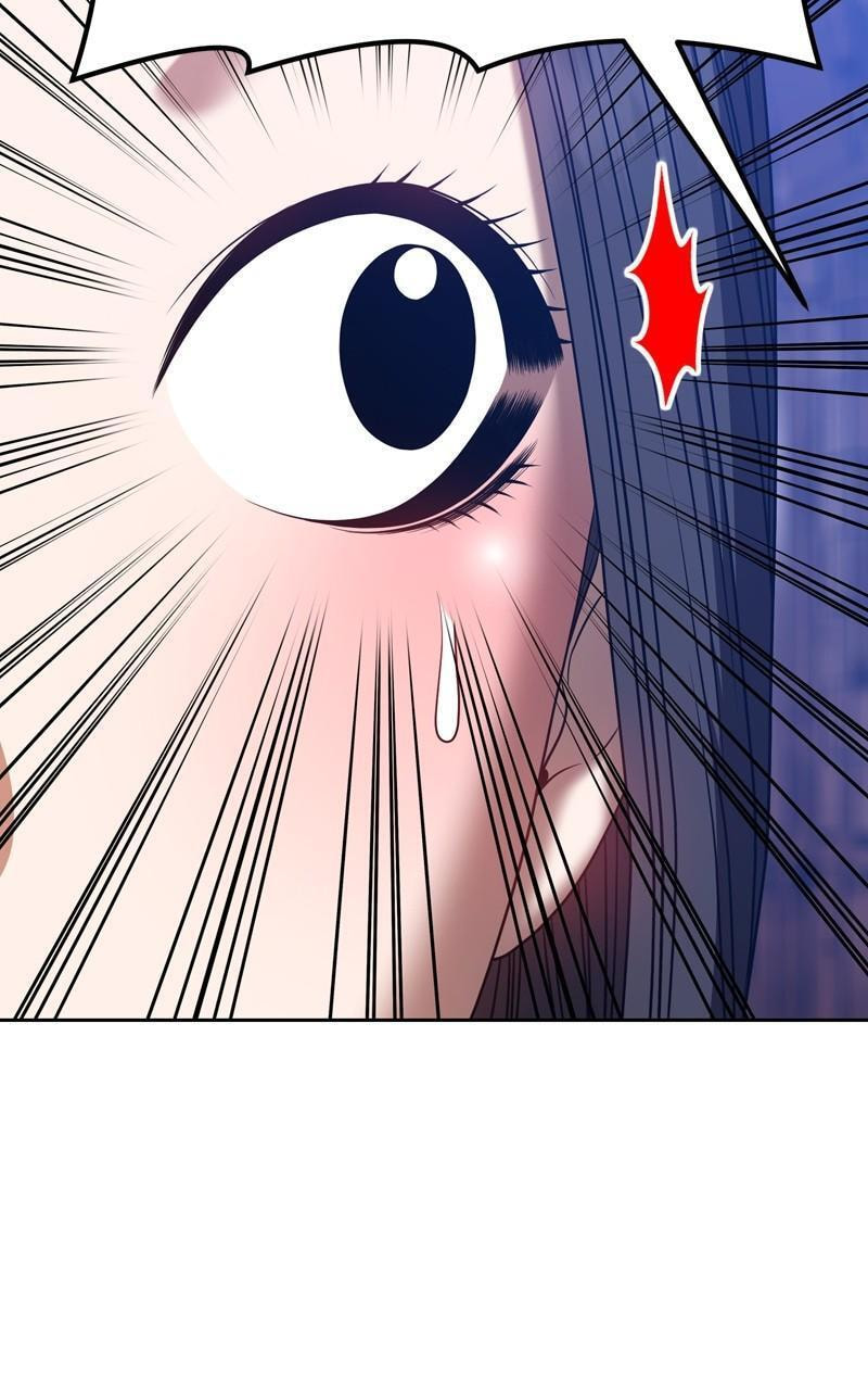 +99 Reinforced Wooden Stick Chapter 52 page 121 - 