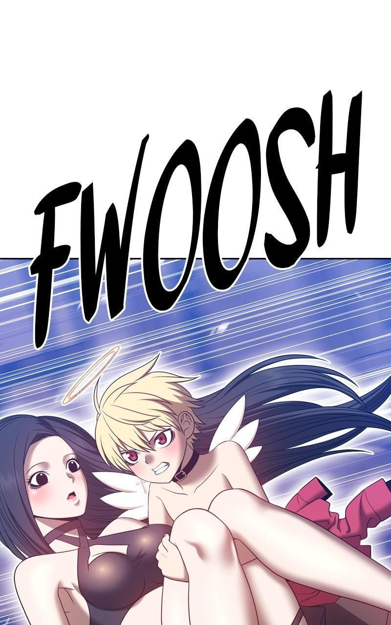 +99 Reinforced Wooden Stick Chapter 52 page 122 - 