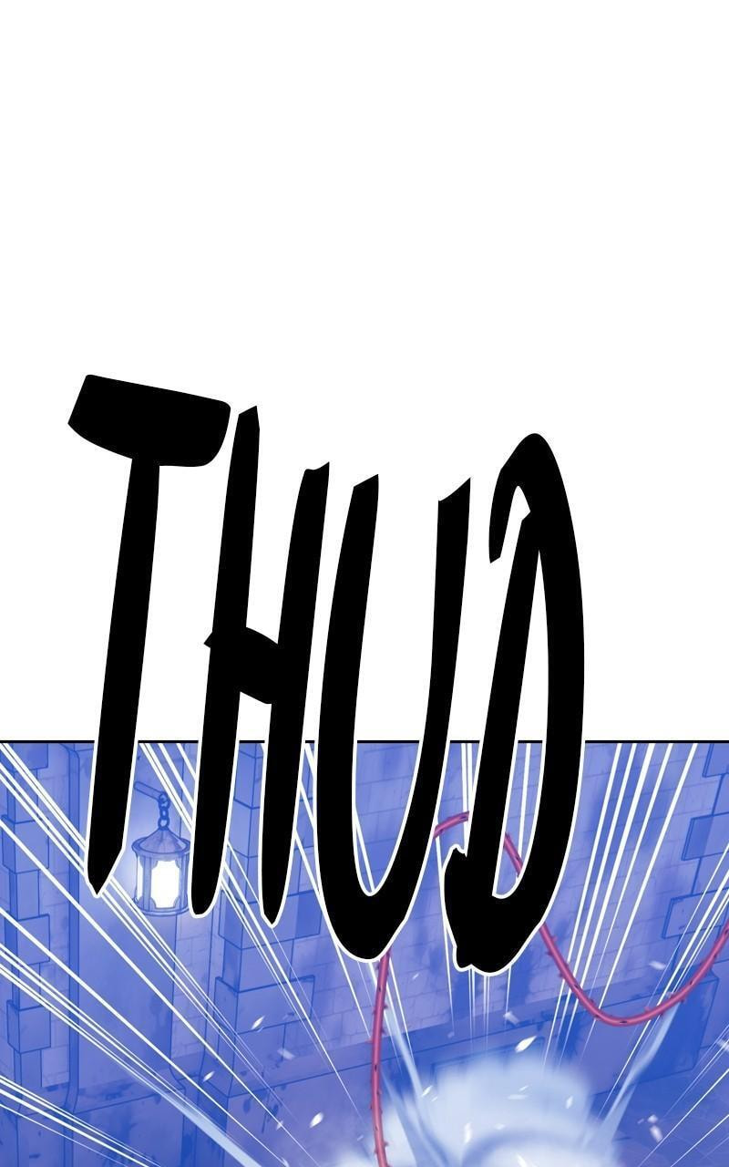 +99 Reinforced Wooden Stick Chapter 52 page 124 - 