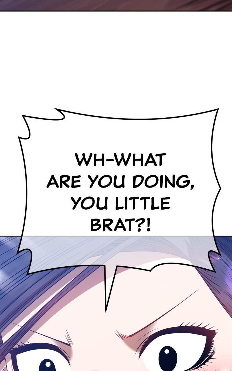 +99 Reinforced Wooden Stick Chapter 52 page 128 - 