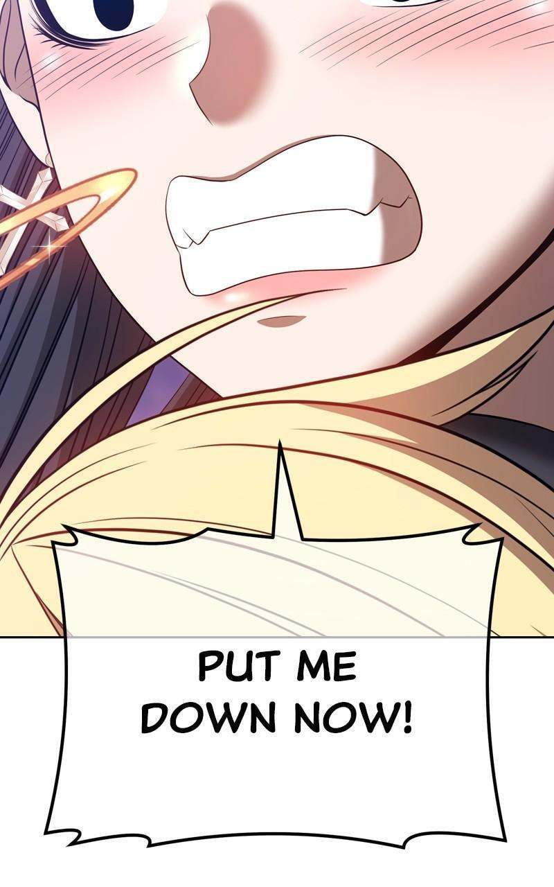 +99 Reinforced Wooden Stick Chapter 52 page 129 - 