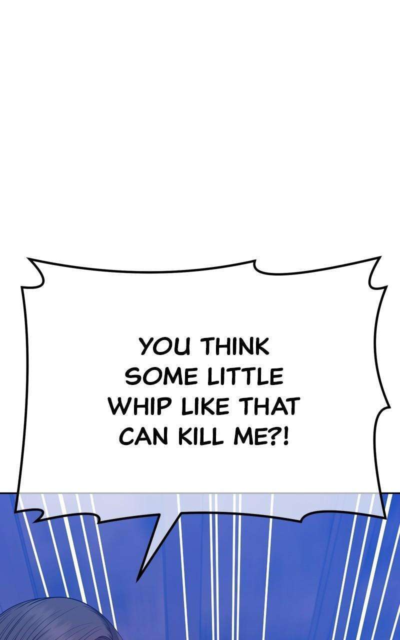 +99 Reinforced Wooden Stick Chapter 52 page 130 - 