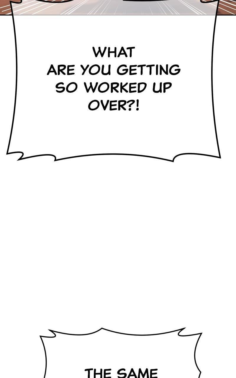 +99 Reinforced Wooden Stick Chapter 52 page 132 - 