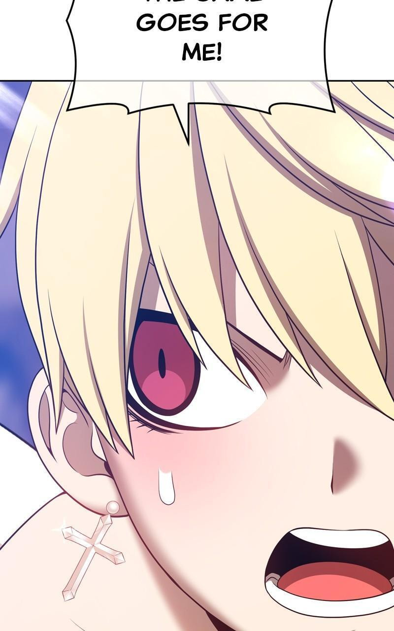 +99 Reinforced Wooden Stick Chapter 52 page 133 - 
