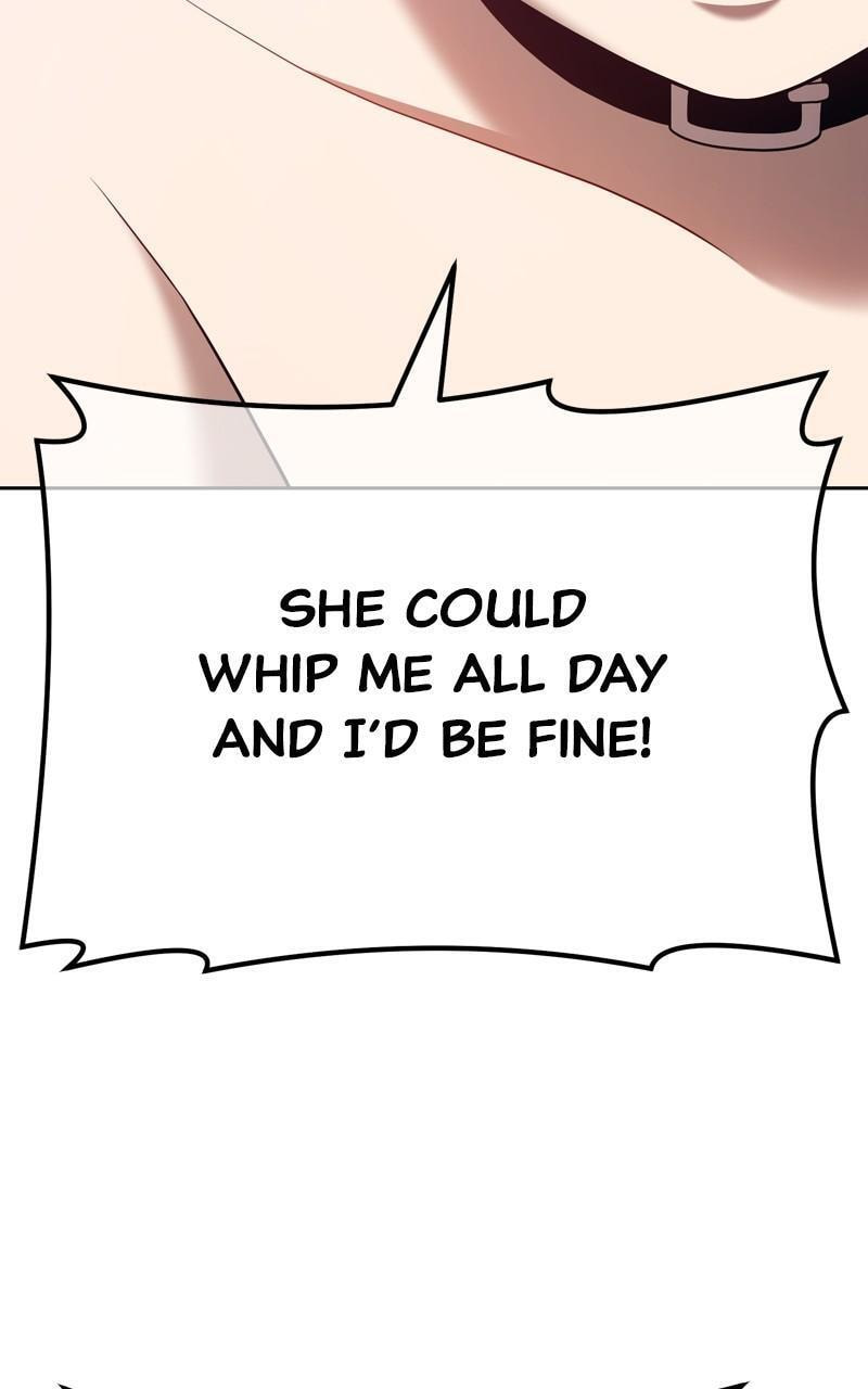 +99 Reinforced Wooden Stick Chapter 52 page 134 - 