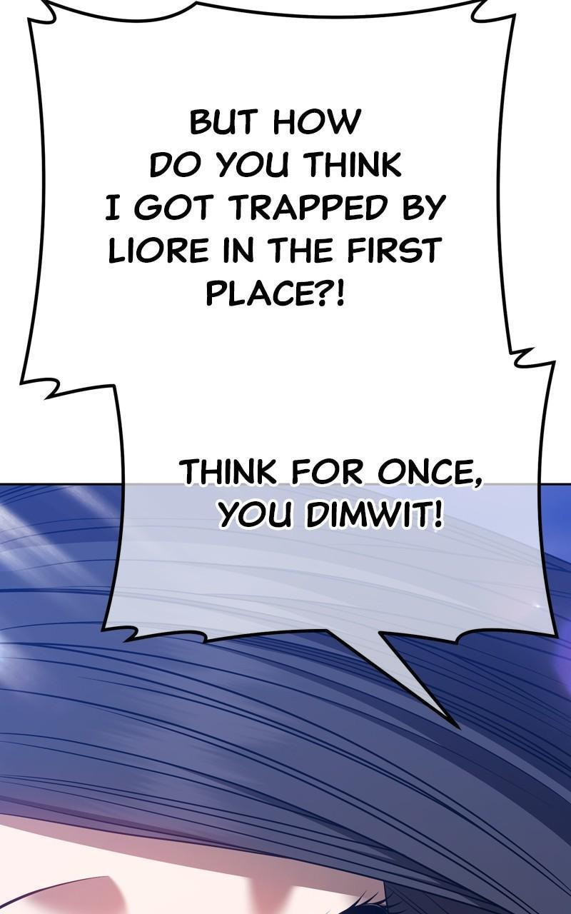 +99 Reinforced Wooden Stick Chapter 52 page 135 - 
