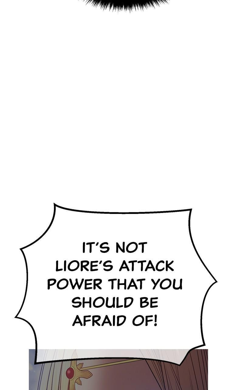 +99 Reinforced Wooden Stick Chapter 52 page 137 - 