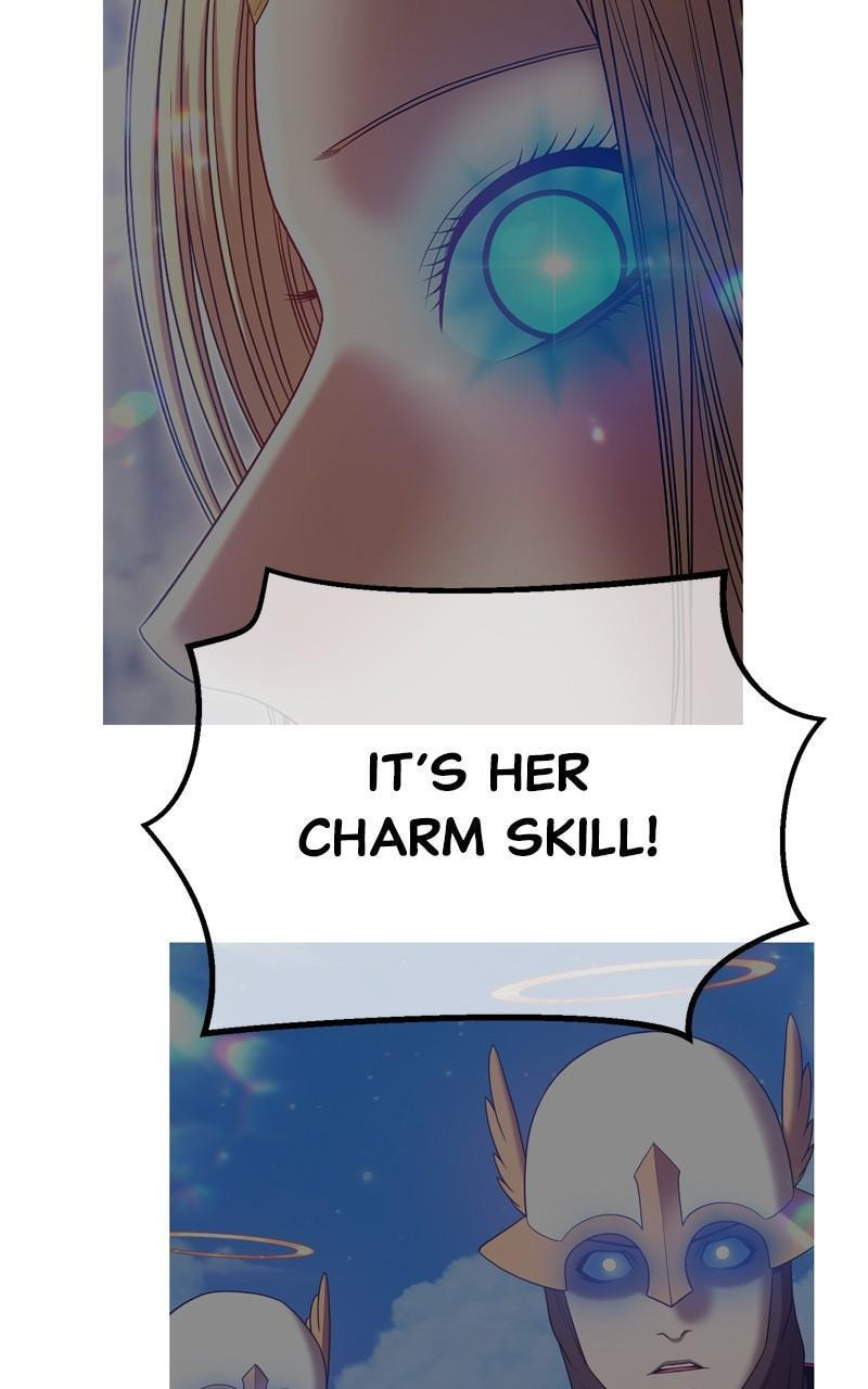 +99 Reinforced Wooden Stick Chapter 52 page 138 - 