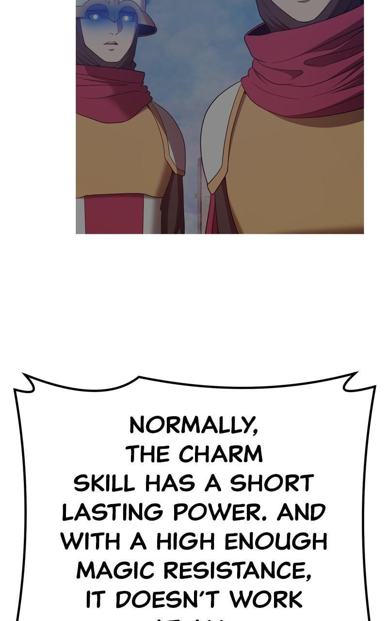 +99 Reinforced Wooden Stick Chapter 52 page 139 - 