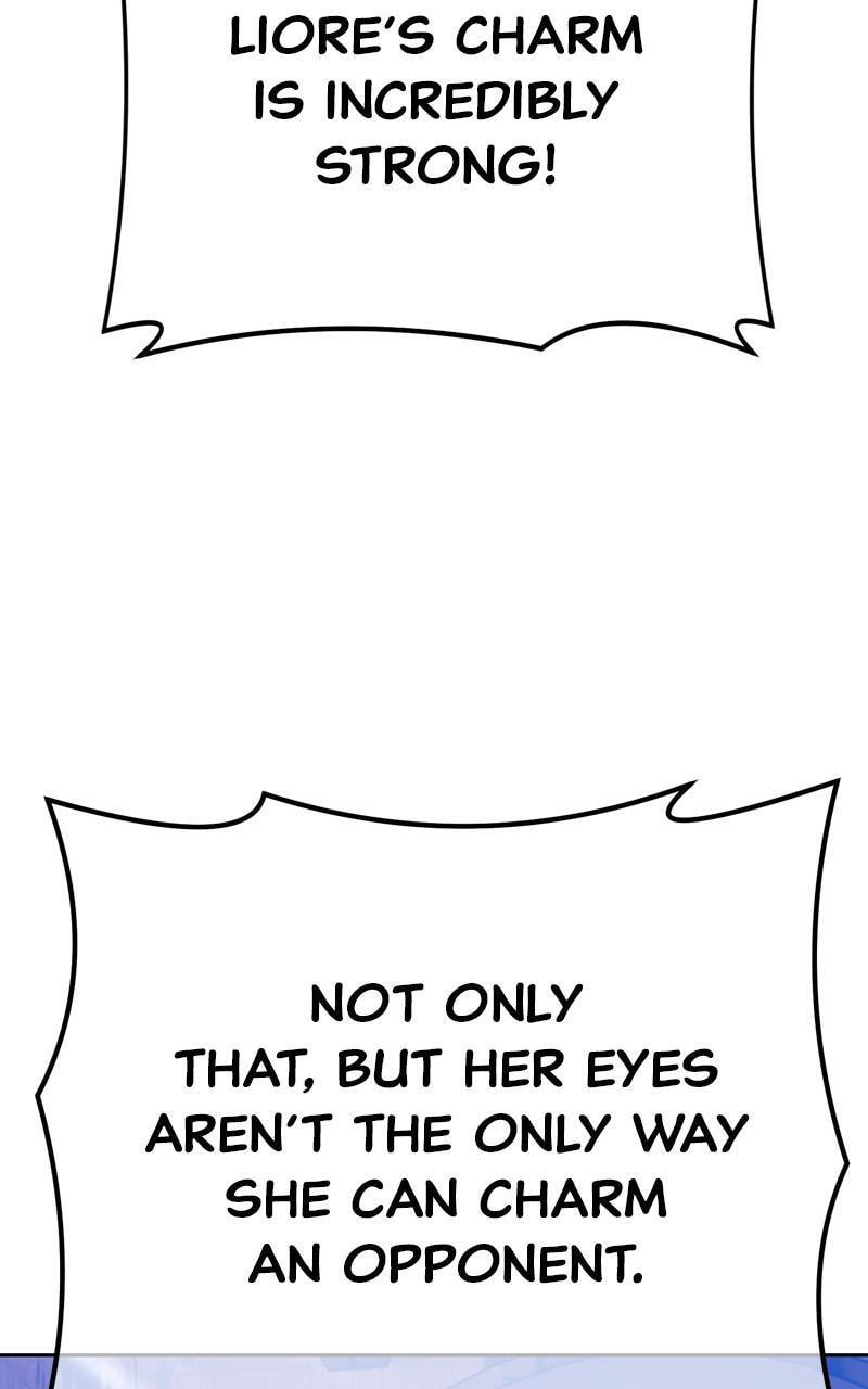 +99 Reinforced Wooden Stick Chapter 52 page 141 - 