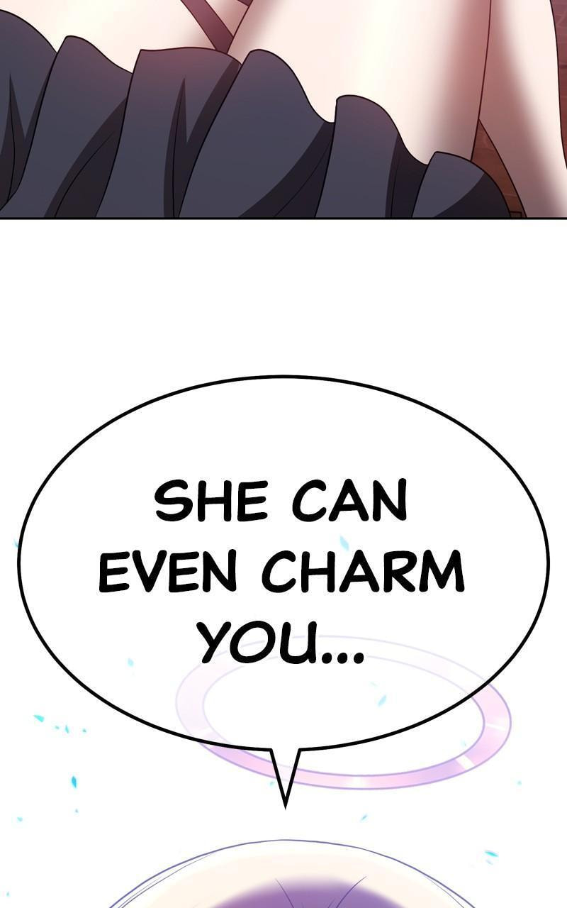 +99 Reinforced Wooden Stick Chapter 52 page 143 - 