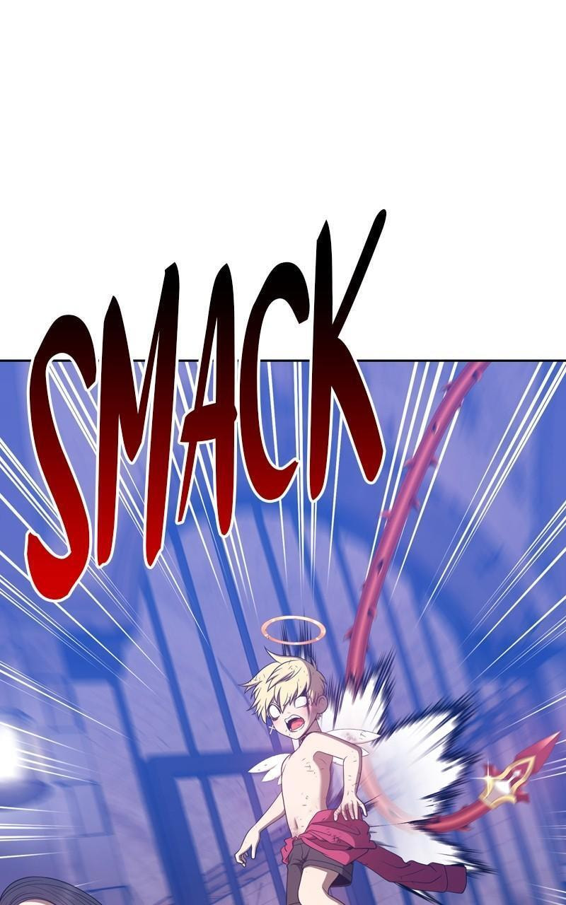 +99 Reinforced Wooden Stick Chapter 52 page 146 - 