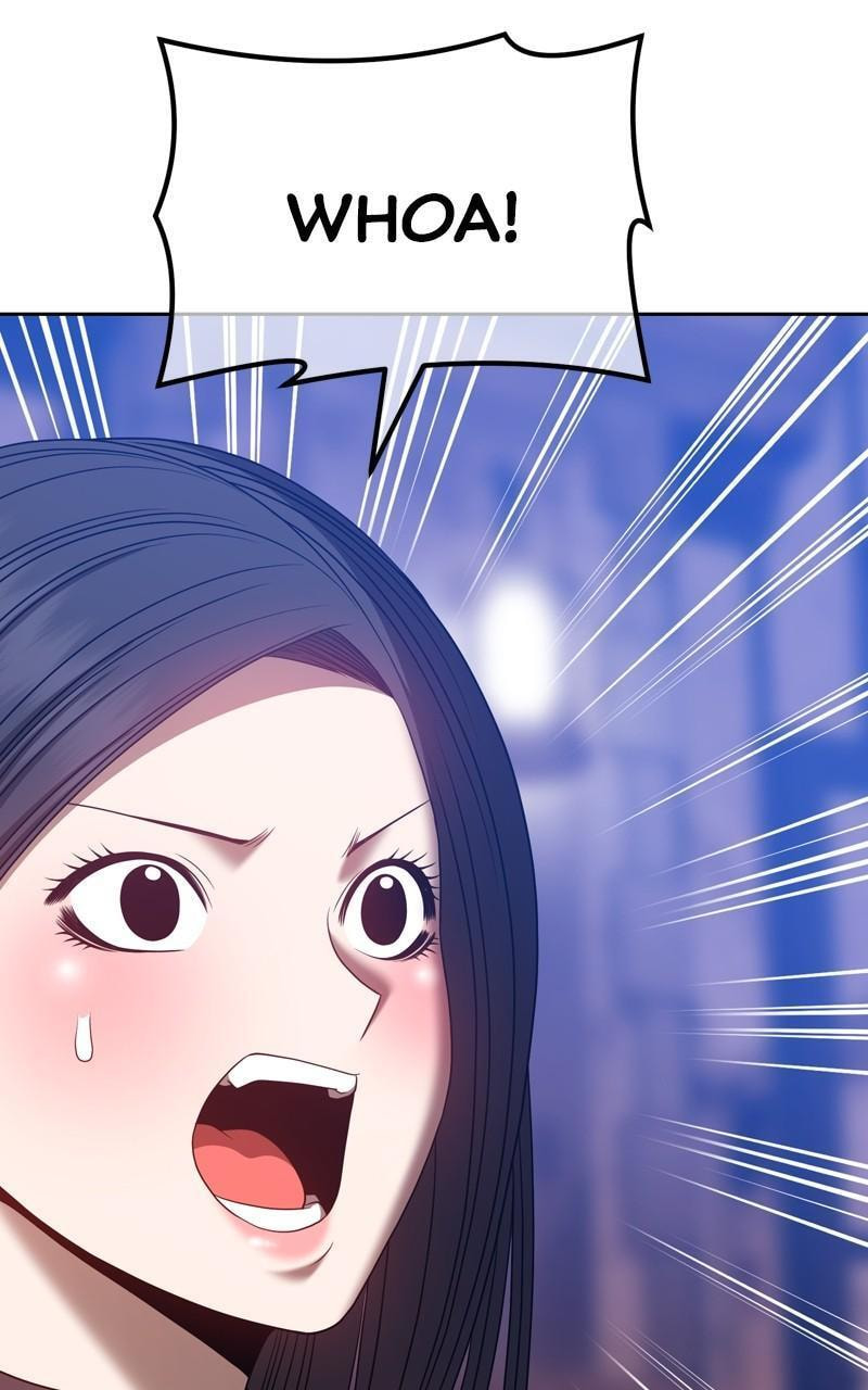 +99 Reinforced Wooden Stick Chapter 52 page 148 - 