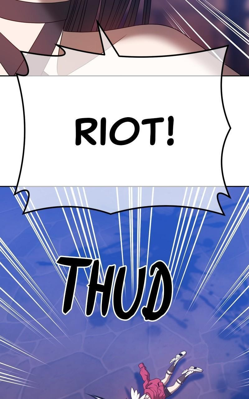 +99 Reinforced Wooden Stick Chapter 52 page 149 - 