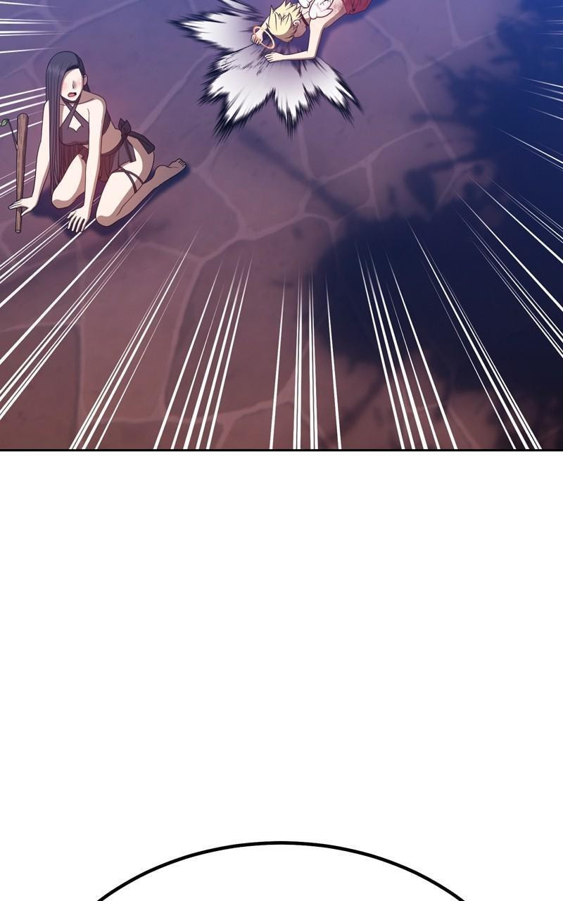 +99 Reinforced Wooden Stick Chapter 52 page 150 - 