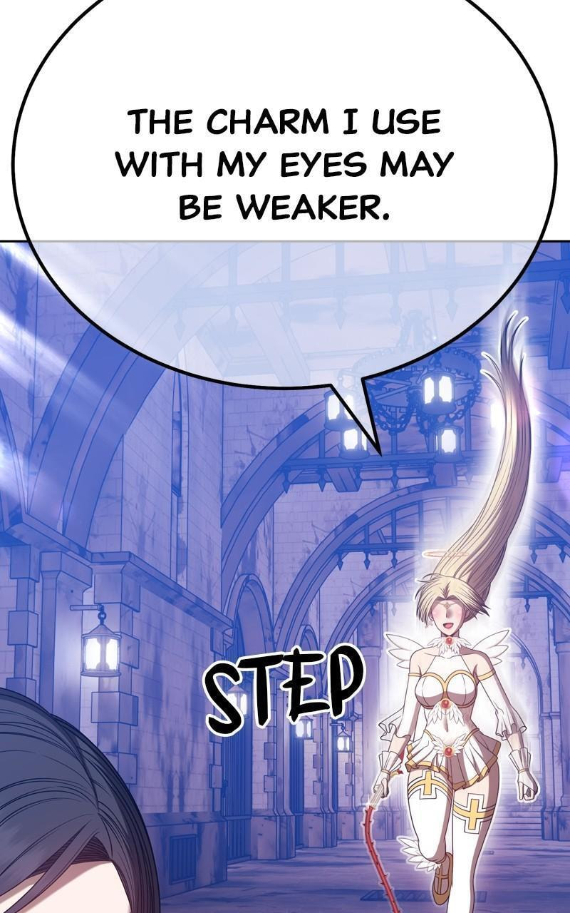 +99 Reinforced Wooden Stick Chapter 52 page 151 - 
