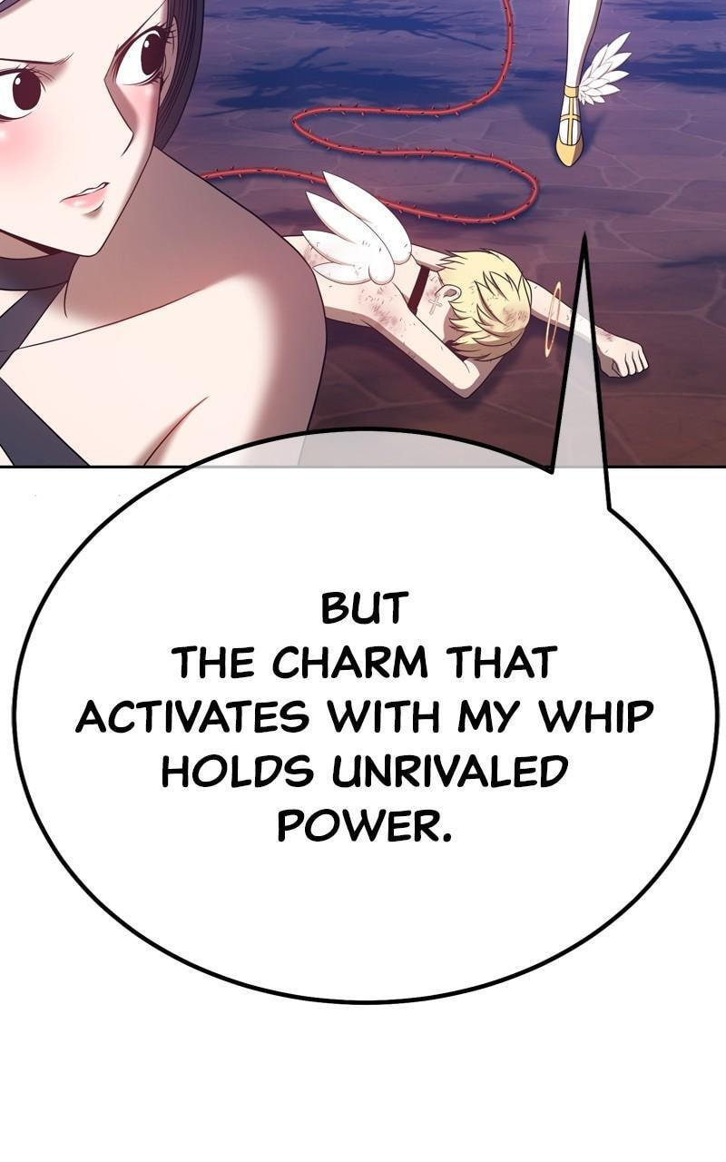 +99 Reinforced Wooden Stick Chapter 52 page 152 - 