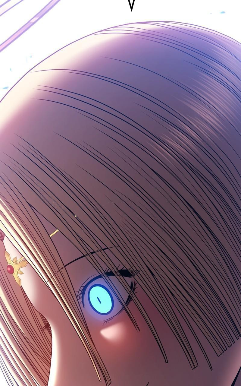 +99 Reinforced Wooden Stick Chapter 52 page 154 - 