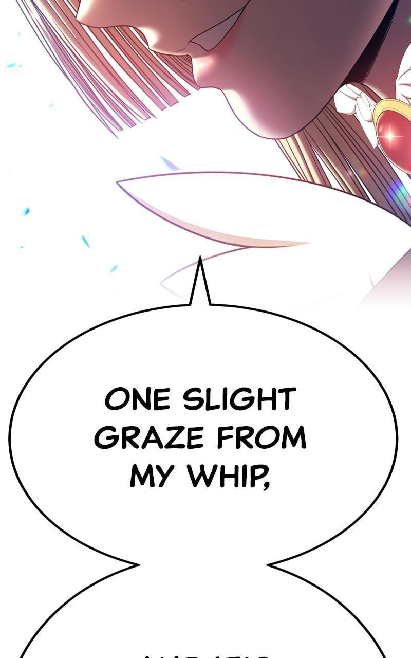 +99 Reinforced Wooden Stick Chapter 52 page 155 - 