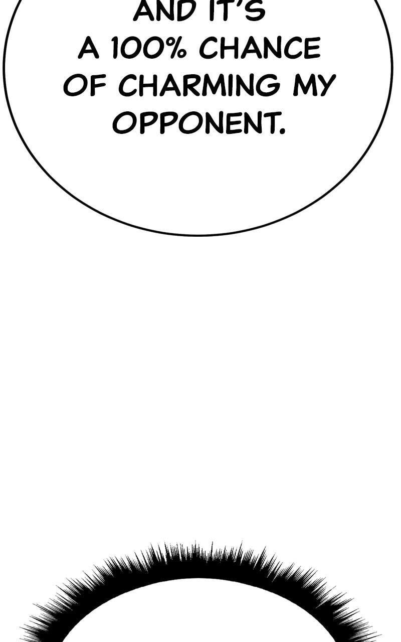 +99 Reinforced Wooden Stick Chapter 52 page 156 - 