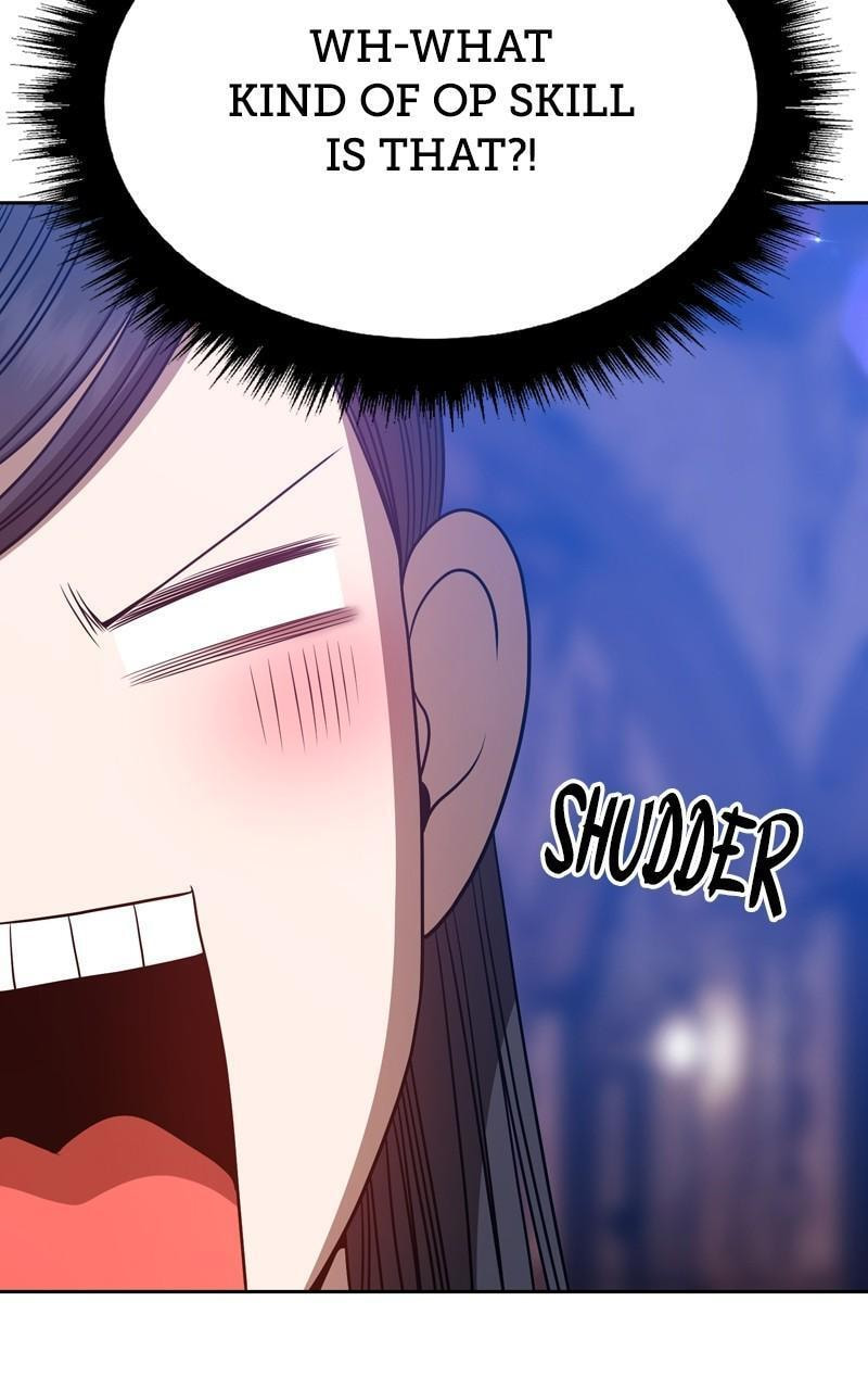 +99 Reinforced Wooden Stick Chapter 52 page 157 - 